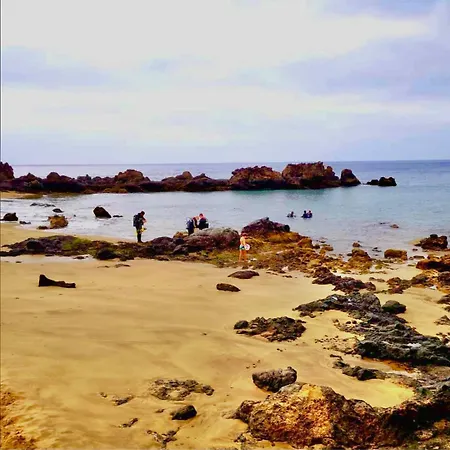 Apartament Luxury Diving