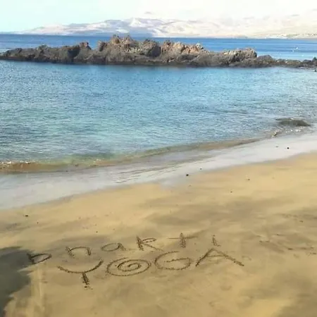 Apartament Luxury Diving