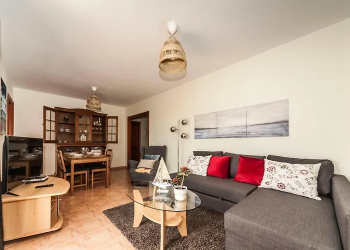 Luxury Diving Apartament