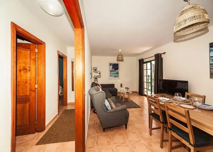 Luxury Diving Apartament