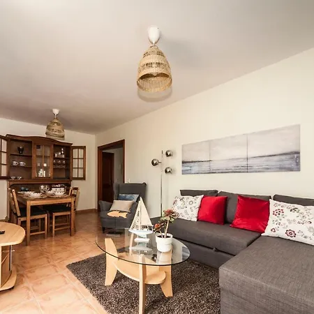 Luxury Diving Apartmán