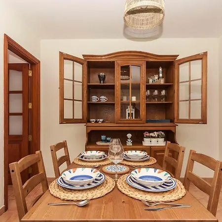 Luxury Diving Apartmán