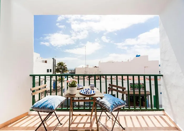 Apartmán Luxury Diving *