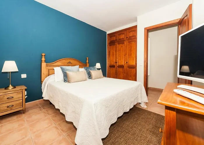 Luxury Diving Apartmán *