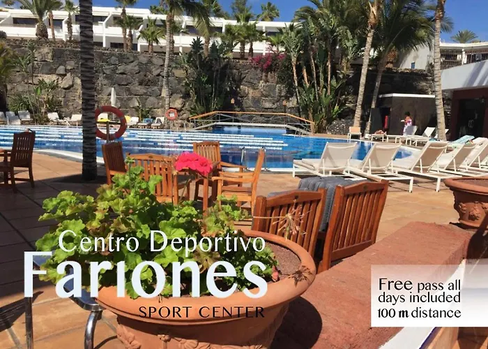 شقة Luxury Diving بويرتو ذيل كارمين