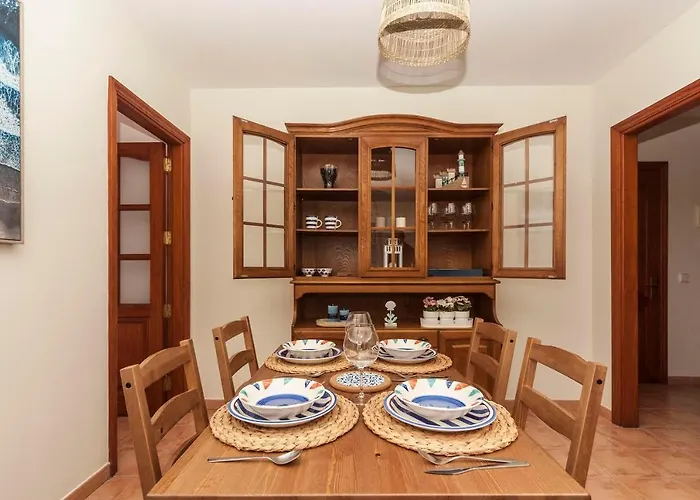 Luxury Diving شقة