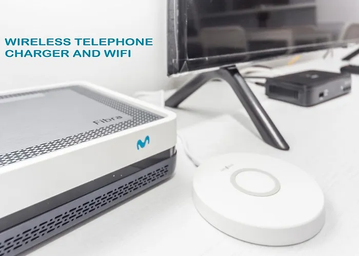 Apartmán Luxury Diving *