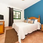 Апартаменти Luxury Diving *