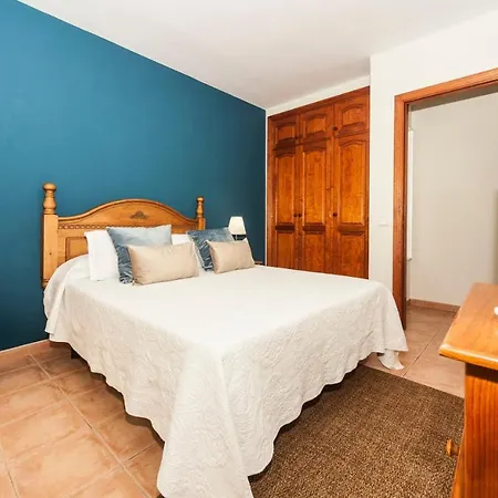 Luxury Diving Apartment *