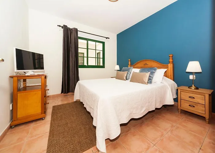 Apartment Luxury Diving *