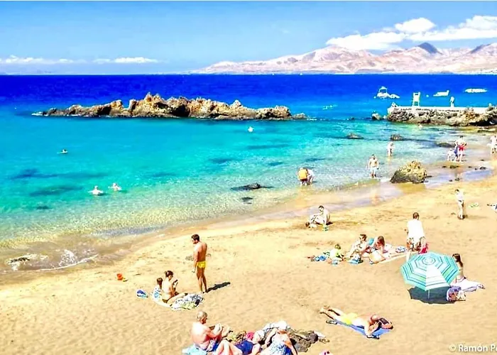 Luxury Diving 푸에르토 델 카르멘