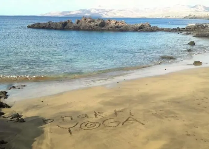 아파트 Luxury Diving