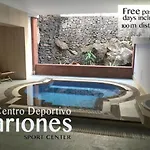 Luxury Diving